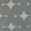 D.V. Kap Home Posh Den Mist  Fabric