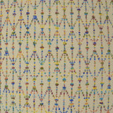 D.V. Kap Home Atomic Confetti 24" x 24" Pillow Cover