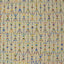D.V. Kap Home Atomic Confetti  Fabric