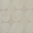 D.V. Kap Home Posh Den Natural  Fabric