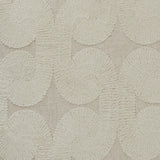 D.V. Kap Home Posh Den Natural  Fabric
