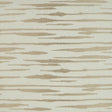 D.V. Kap Home Davos Cream  Fabric