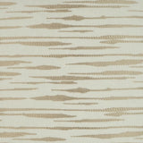D.V. Kap Home Davos Cream  Fabric