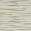 D.V. Kap Home Davos Cream  Fabric