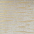 D.V. Kap Home Davos Fog  Fabric