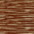 D.V. Kap Home Davos Rust  Fabric