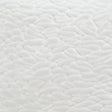 D.V. Kap Home Callard Snow  Fabric