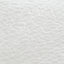 D.V. Kap Home Callard Snow  Fabric
