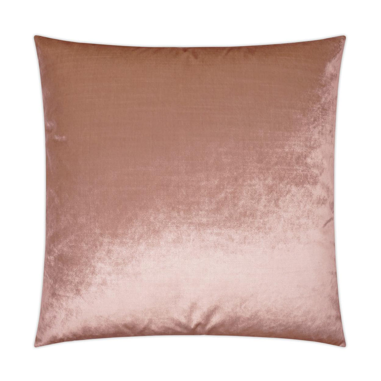 D.V. Kap Home Mixology Blush 24" x 24" Pillow Cover