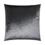 D.V. Kap Home Mixology Onyx 24" x 24" Pillow Cover