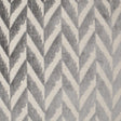 D.V. Kap Home Charming Zinc  Fabric