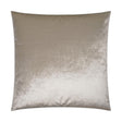 D.V. Kap Home Mixology Twine 24" x 24" Pillow Cover