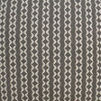 D.V. Kap Home Notch Greystone  Fabric