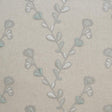 D.V. Kap Home Willow Spa  Fabric