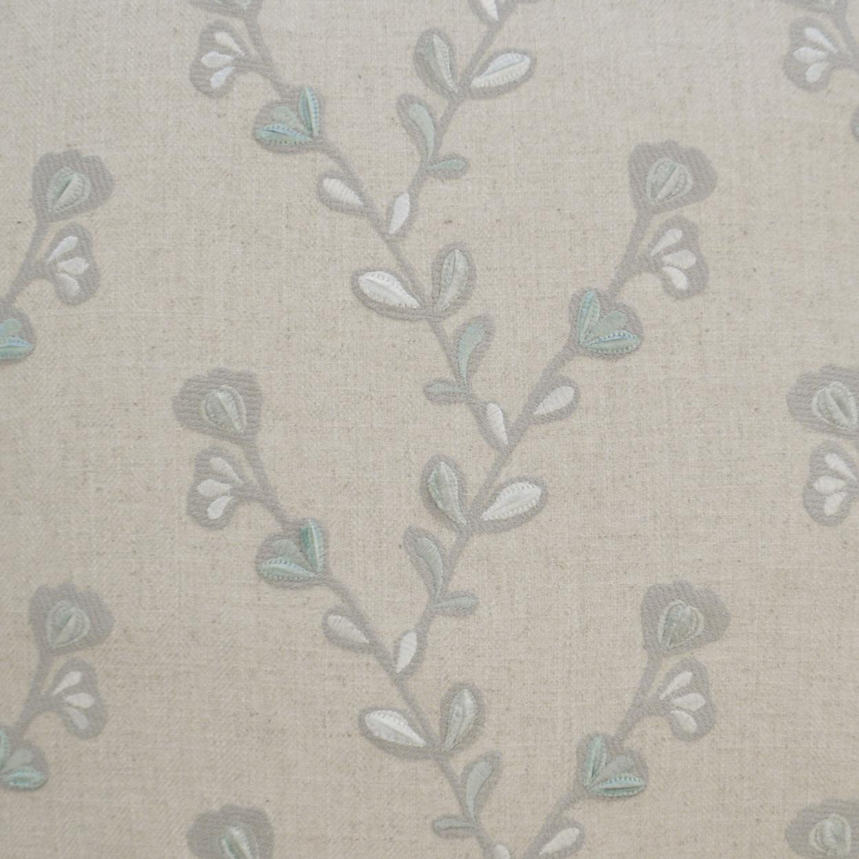 D.V. Kap Home Willow Spa 24" x 24" Pillow Cover