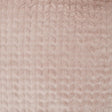 D.V. Kap Home Dainty Blush  Fabric