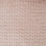 D.V. Kap Home Dainty Blush  Fabric