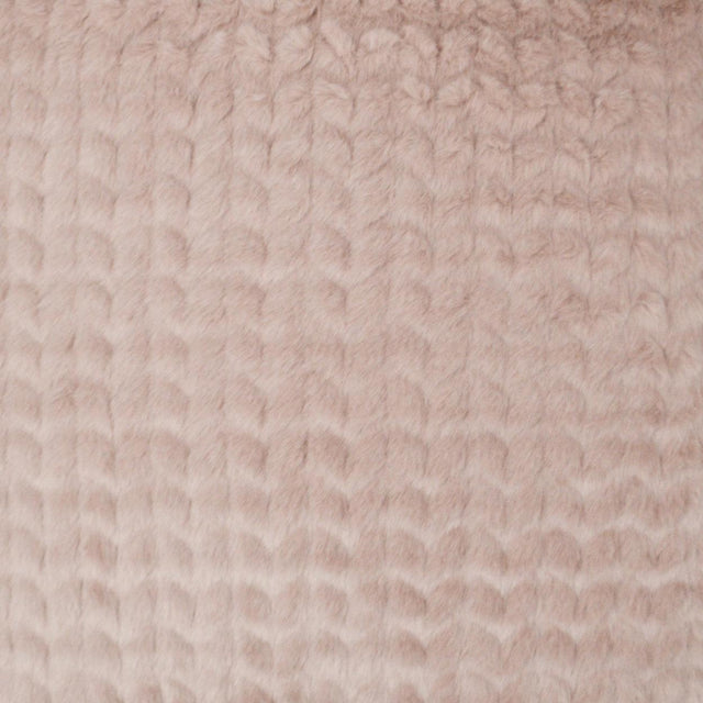 D.V. Kap Home Dainty Blush  Fabric
