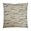 D.V. Kap Home Marcus Flagstone 24" x 24" Pillow Cover
