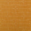 D.V. Kap Home Unchained Mustard  Fabric