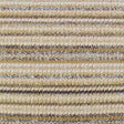 D.V. Kap Home Raffia Weave Beach  Fabric