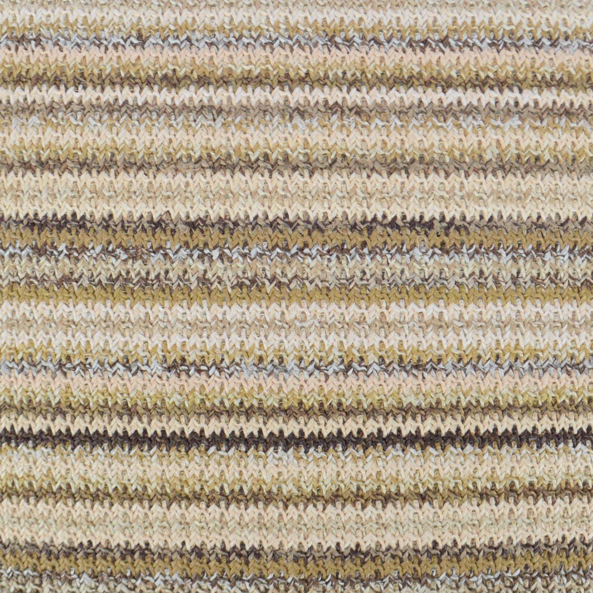 D.V. Kap Home Raffia Weave Beach  Fabric