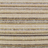 D.V. Kap Home Raffia Weave Beach  Fabric