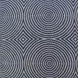 D.V. Kap Home Transform Indigo  Fabric