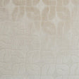 D.V. Kap Home Haven Alabaster  Fabric
