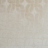 D.V. Kap Home Haven Alabaster  Fabric