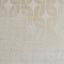 D.V. Kap Home Haven Alabaster  Fabric