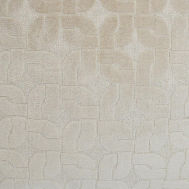 D.V. Kap Home Haven Alabaster  Fabric