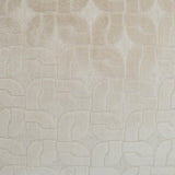 D.V. Kap Home Haven Alabaster 24" x 24" Pillow Cover