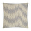 D.V. Kap Home Vittorio Quartz 24" x 24" Pillow Cover