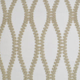 D.V. Kap Home Blossom Global  Fabric