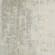 D.V. Kap Home Aurora Ice  Fabric