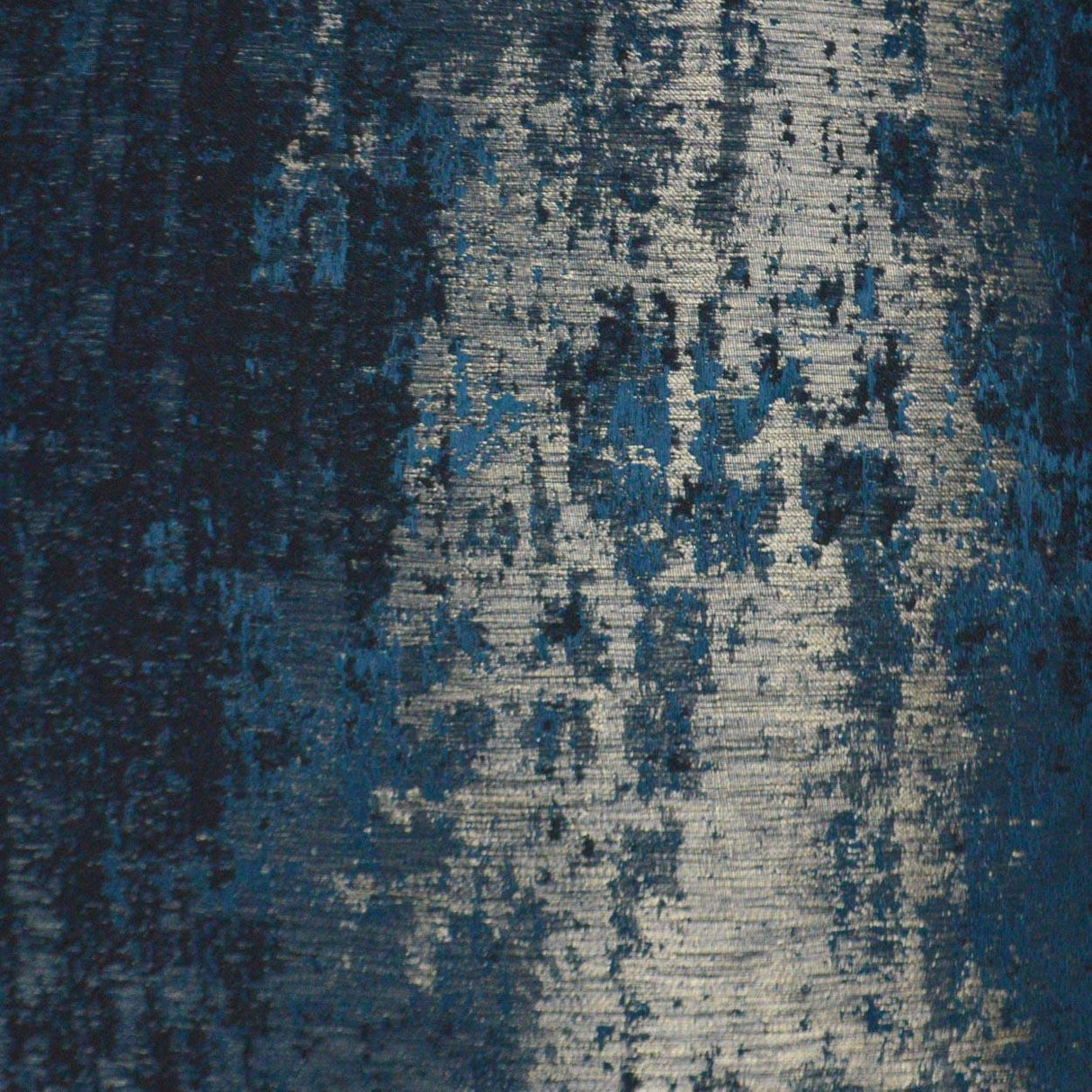 D.V. Kap Home Aurora Midnight  Fabric