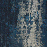 D.V. Kap Home Aurora Midnight  Fabric