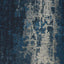 D.V. Kap Home Aurora Midnight  Fabric