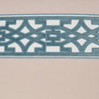 D.V. Kap Home Lyon Blush  Fabric