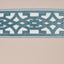 D.V. Kap Home Lyon Blush  Fabric