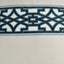 D.V. Kap Home Lyon Pearl  Fabric