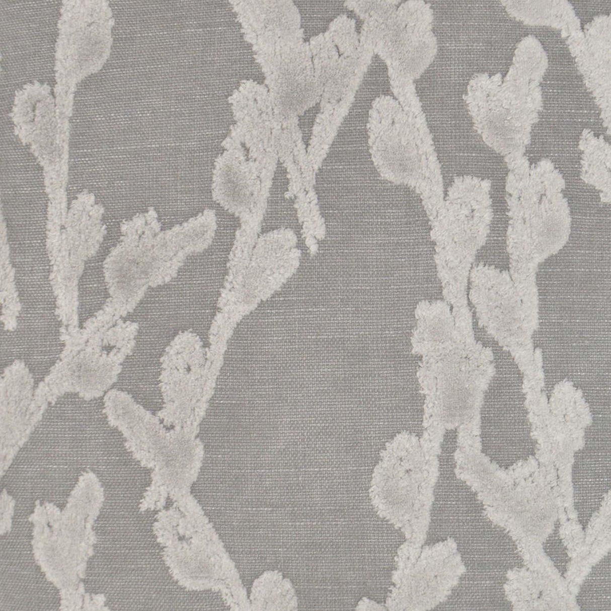 D.V. Kap Home Fortuna Steam 24" x 24" Pillow Cover