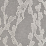 D.V. Kap Home Fortuna Steam 24" x 24" Pillow Cover