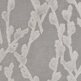 D.V. Kap Home Fortuna Steam  Fabric