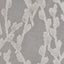 D.V. Kap Home Fortuna Steam  Fabric