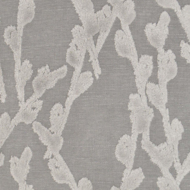 D.V. Kap Home Fortuna Steam  Fabric