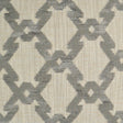 D.V. Kap Home Paradox Graystone  Fabric