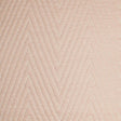 D.V. Kap Home Demure Blush  Fabric