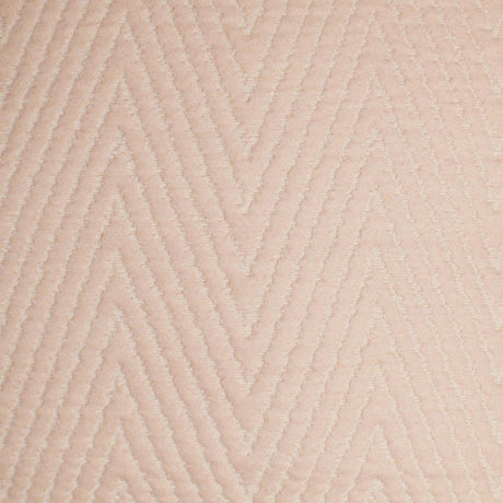 D.V. Kap Home Demure Blush  Fabric